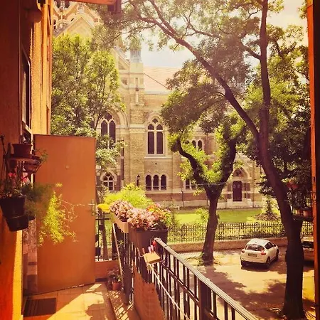Old Town