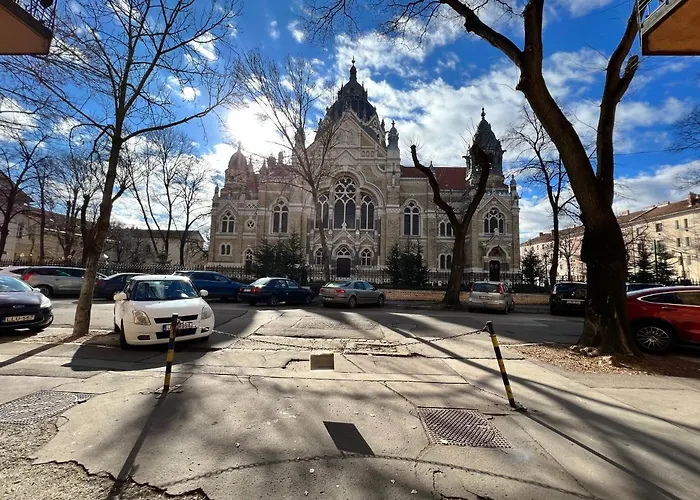 Old Town