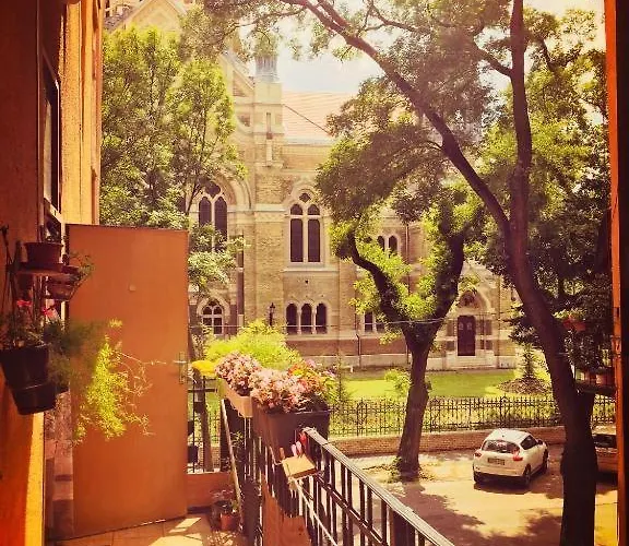 Old Town